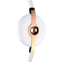 Bratara fitness Xiaomi AMAZFIT EQUATOR WHITE