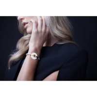 Bratara fitness Xiaomi AMAZFIT EQUATOR WHITE