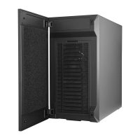 Carcasa Cooler Master MCS-S400-KG5N-S00