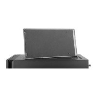 Carcasa Cooler Master MCS-S400-KG5N-S00