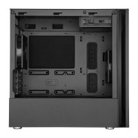 Carcasa Cooler Master MCS-S400-KG5N-S00