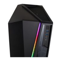 Carcasa Corsair CC-9011140-WW