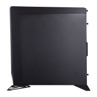 Carcasa Corsair CC-9011140-WW