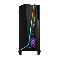 Carcasa Corsair CC-9011140-WW
