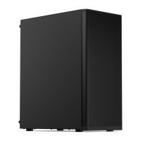 Carcasa SilentiumPC SPC288