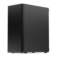 Carcasa SilentiumPC SPC288