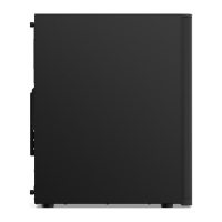 Carcasa SilentiumPC SPC288