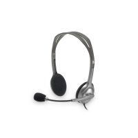 Casti Logitech 981-000271
