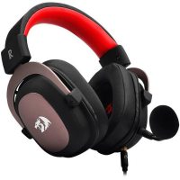 Casti Redragon H510-1-BK