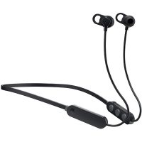 Casti Skullcandy S2JPW-M003