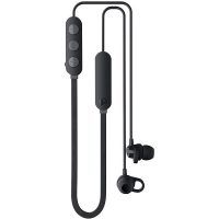 Casti Skullcandy S2JPW-M003