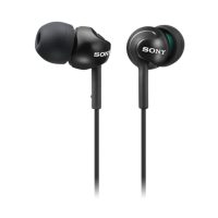 Casti Sony MDREX110LPB.AE