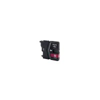 Consumabil Brother Cartus cerneala LC985 LC985M