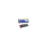 Consumabil Epson Toner C13S050231