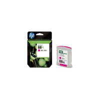 Consumabil HP Cartus cerneala 88XL C9392AE
