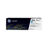 Consumabil Hp Toner 304L CC531L