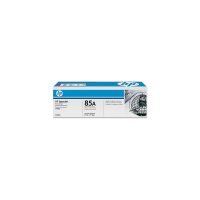 Consumabil Hp Toner CE285AD