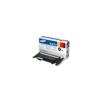 Consumabil Samsung Toner CLT-K4072S