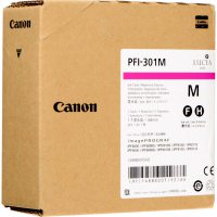 Consumabile Canon 9813B001AA