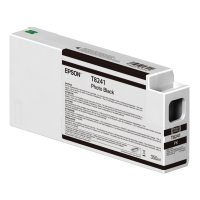 Consumabile Epson C13T824100