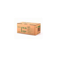 Consumabile Kyocera KYOTK25