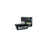 Consumabile Lexmark 12A5845