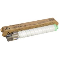 Consumabile Ricoh R821185