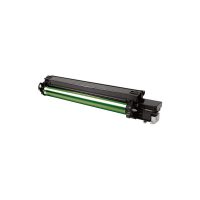 Consumabile Samsung SCX-6320R2/ELS
