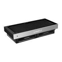 Cooler Lian Li GALAHAD AIO 240 RGB BLACK