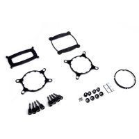 Cooler Thermaltake CLW0222-B