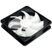 Cooler Thermaltake CLW0222-B