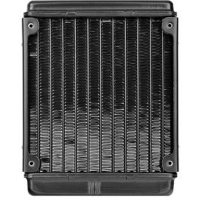 Cooler Thermaltake CLW0222-B