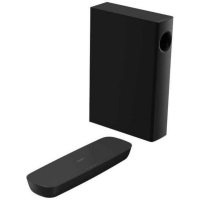 Home cinema Panasonic PNS00388