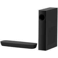 Home cinema Panasonic PNS00388