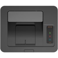 Imprimanta Hp 4ZB94A