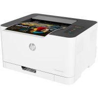 Imprimanta Hp 4ZB94A