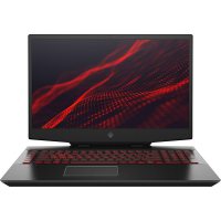 Laptop Hp OMEN 17 1L0D5EA