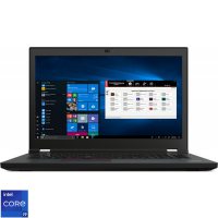 Laptop Lenovo ThinkPad P17 Gen 2 20YU000MRI