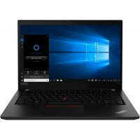 Laptop Lenovo ThinkPad T490 20N20039RI