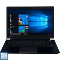 Laptop Toshiba Portege X30-E PT282E-0TN00MG6
