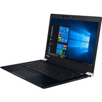 Laptop Toshiba Portege X30-E PT282E-0TN00MG6