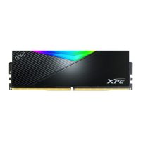 Memorie desktop A Data AX5U5200C3816G-CLARBK