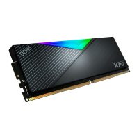Memorie desktop A Data AX5U5200C3816G-CLARBK