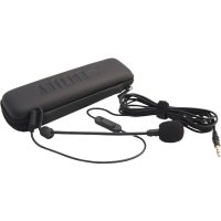 Microfon Antlion Audio GDL-0420