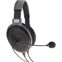 Microfon Antlion Audio GDL-0420