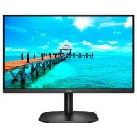 Monitor LED Aoc 24B2XDAM