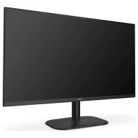 Monitor LED Aoc 24B2XDAM