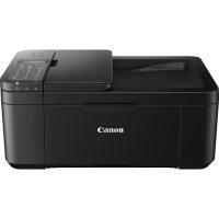 Multifunctional Canon 2984C009AA