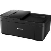 Multifunctional Canon 2984C009AA