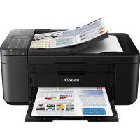 Multifunctional Canon 2984C009AA